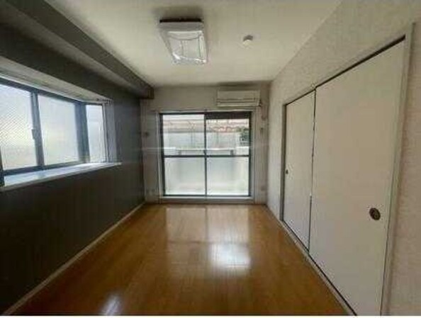 PLENDY大宮七里の物件内観写真